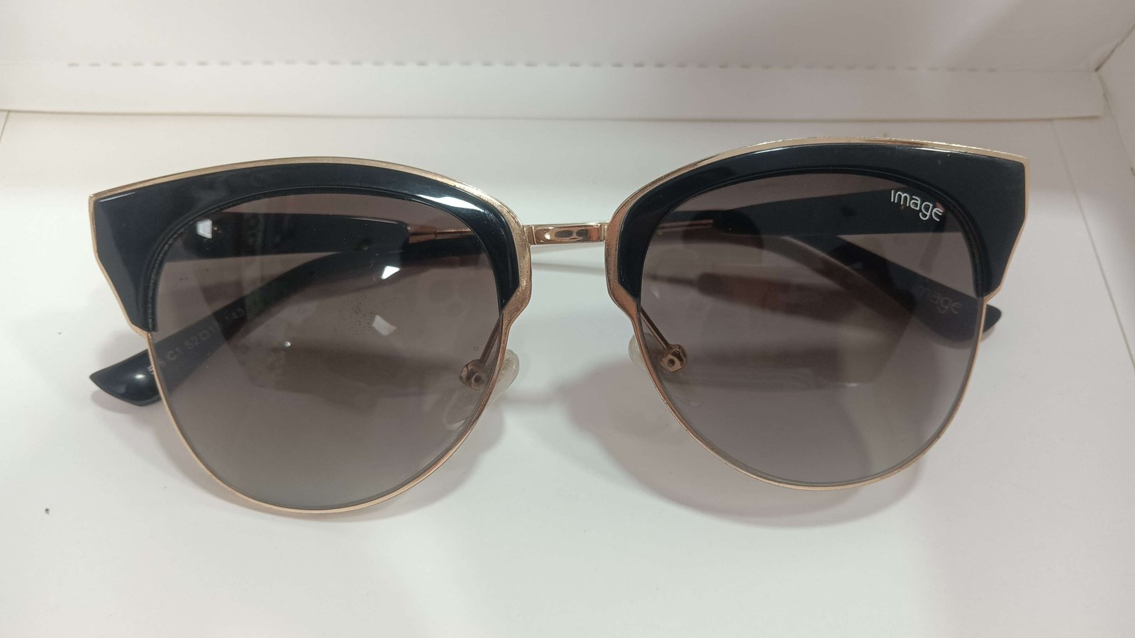 Women Sunglasses
