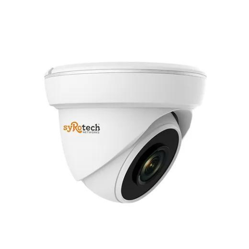  SY 5M BHD CCTV CAM