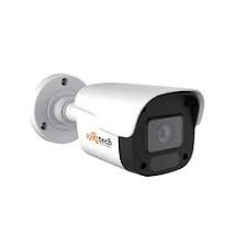 SY 4M BM IPC IP FULL COLOR NIGHT VISION CAMER