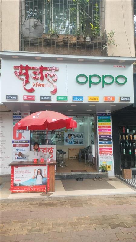  Maggi Masala 2 Minutes Instant Noodles 560gm