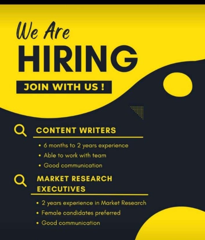 Swami Samarth Collection