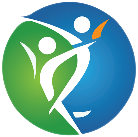 Vikas Provision Store