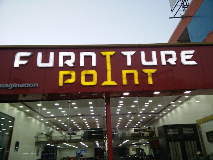 Furniture Point
