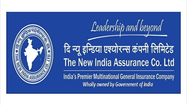 New India Assurance